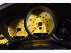 Thumbnail Photo 33 for 2016 Porsche 911 Turbo S